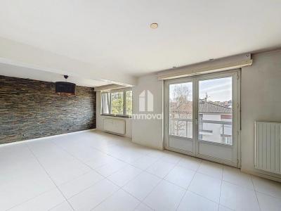 Vente Appartement 3 pi�ces STRASBOURG 67000