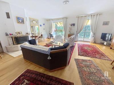 Vente Appartement 7 pièces REICHSTETT 67116