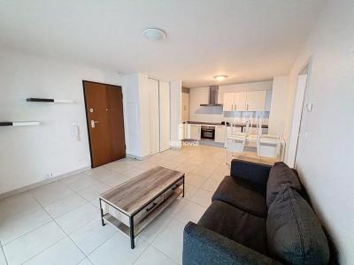 For sale Apartment STRASBOURG 