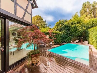 Vente Prestige STRASBOURG 67000