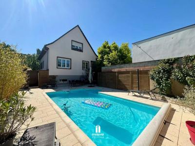 Vente Prestige STRASBOURG 67000