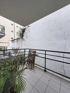 For sale Apartment STRASBOURG 