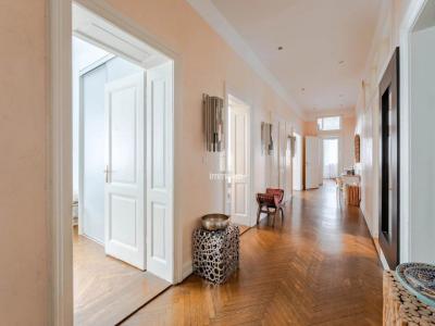 Vente Appartement STRASBOURG 