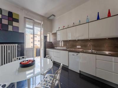 For sale Apartment STRASBOURG 