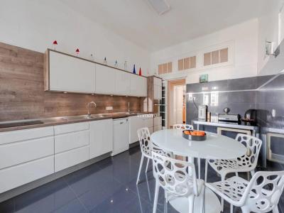 Vente Appartement STRASBOURG 