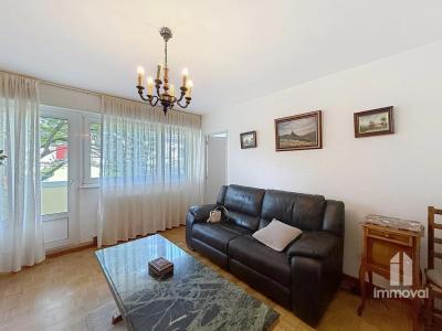 For sale Apartment STRASBOURG 