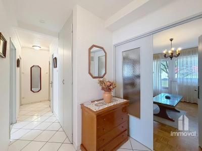 For sale Apartment STRASBOURG 