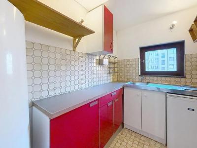 For sale Apartment STRASBOURG 
