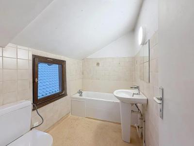 For sale Apartment STRASBOURG 