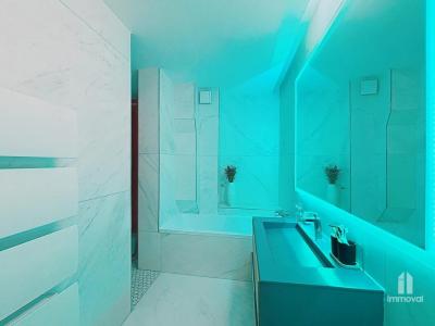 For sale Apartment STRASBOURG 