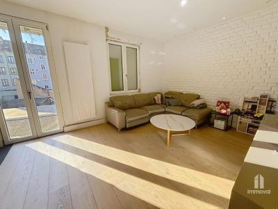 For sale Apartment STRASBOURG 