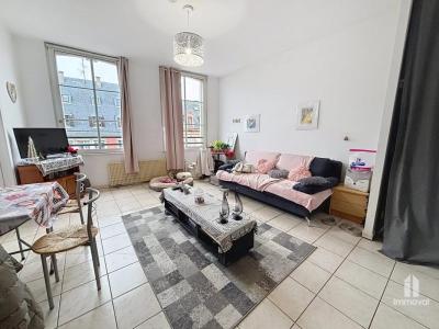 For sale Apartment STRASBOURG 