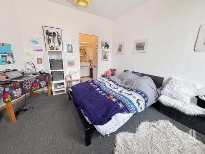 For sale Apartment STRASBOURG 