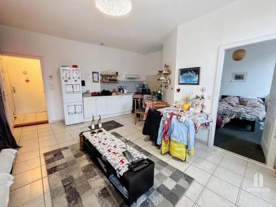 For sale Apartment STRASBOURG 