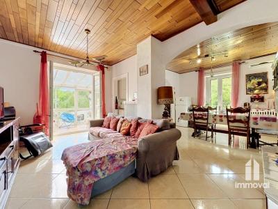 For sale House MONSWILLER 