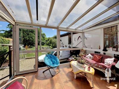 For sale House MONSWILLER 