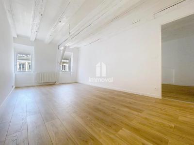Vente Appartement 2 pi�ces STRASBOURG 67000