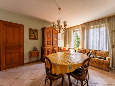 Vente Maison STRASBOURG 