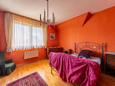 For sale House STRASBOURG