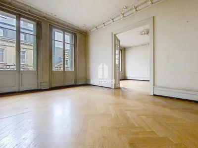 For sale Apartment STRASBOURG