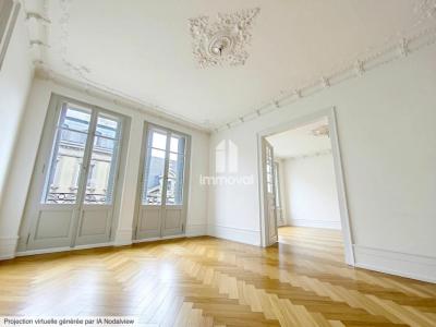 For sale Apartment STRASBOURG
