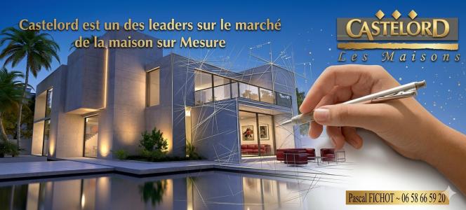 Vente Maison MEAUX