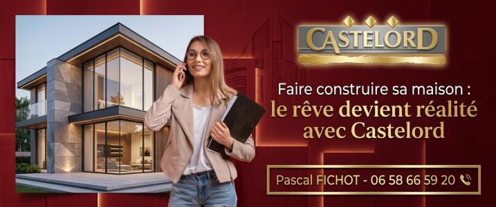 Vente Maison CHANGIS-SUR-MARNE 