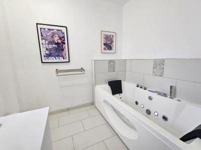 Vente Maison LABASTIDE-DU-TEMPLE 