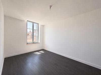 Vente Appartement 2 pièces BORDEAUX 33300