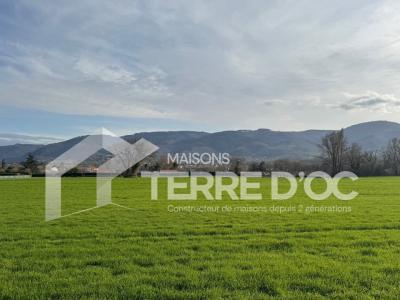 Vente Terrain PAYRIN-AUGMONTEL 81660