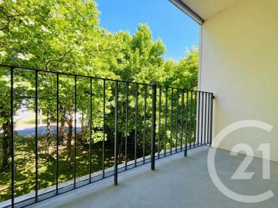 Vente Appartement 3 pièces LIMOGES 87100
