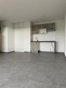 For rent Apartment MONTRABE 