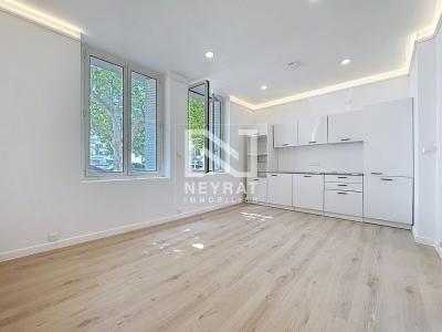 Vente Appartement 2 pièces SAINT-RAPHAEL 83700