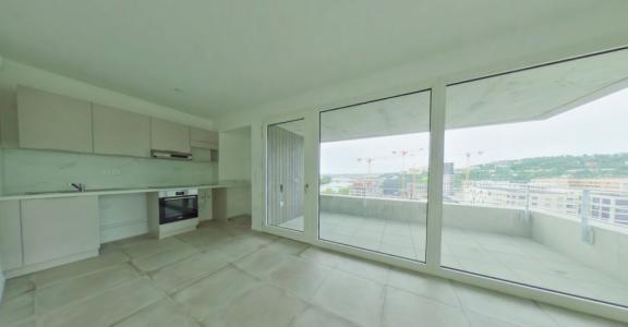 Location Appartement 3 pi�ces LYON-2EME-ARRONDISSEMENT 69002