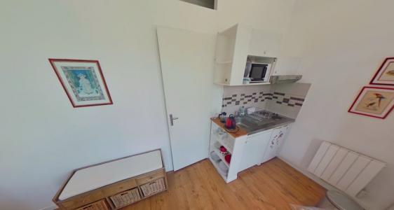 Location Appartement LYON-9EME-ARRONDISSEMENT 69009