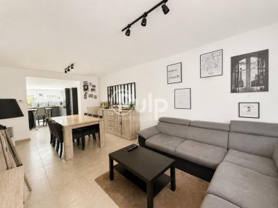 Vente Maison 4 pi�ces SECLIN 59113