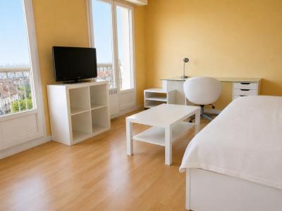 Location Appartement DIJON 21000