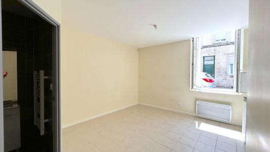 Location Appartement LIBOURNE 33500