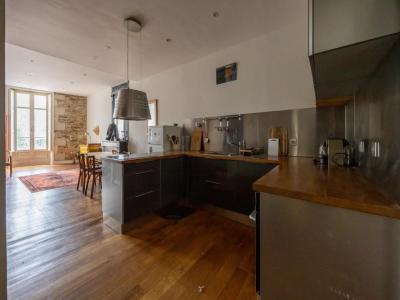 Location Appartement 3 pi�ces NANTES 44000