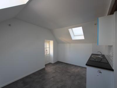 Location Appartement 2 pi�ces NANTES 44000