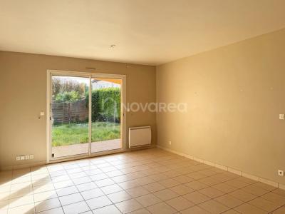 Vente Appartement 3 pièces BILLERE 64140