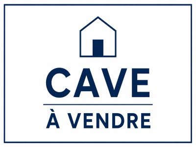 Vente Parking PARIS-4EME-ARRONDISSEMENT 75004