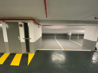 Vente Parking PARIS-9EME-ARRONDISSEMENT 75009