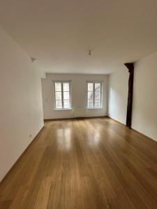 Location Appartement TROYES