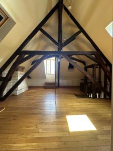 Location Appartement TROYES 