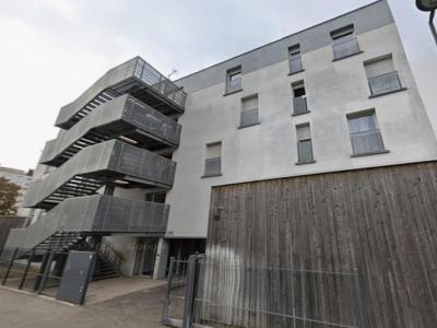Location Appartement TROYES