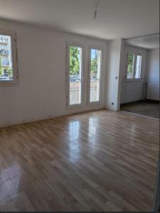 Location Appartement TROYES 