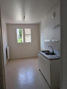 Location Appartement TROYES 