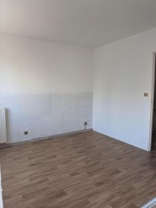Location Appartement TROYES 