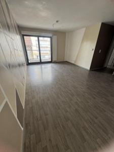 For rent Apartment TROYES 